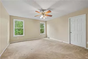 260 Overlook Dr, Advance, NC 27006 - Photo 18