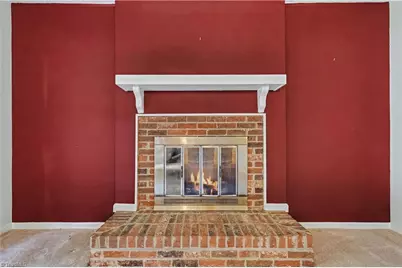 260 Overlook Drive, Advance, NC 27006 - Photo 8