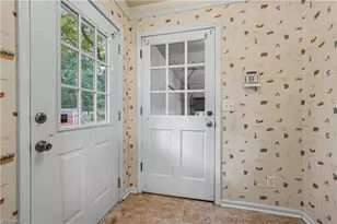 260 Overlook Dr, Advance, NC 27006 - Photo 16