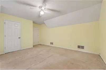 260 Overlook Drive, Advance, NC 27006 - Photo 26