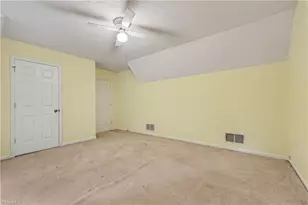 260 Overlook Dr, Advance, NC 27006 - Photo 26