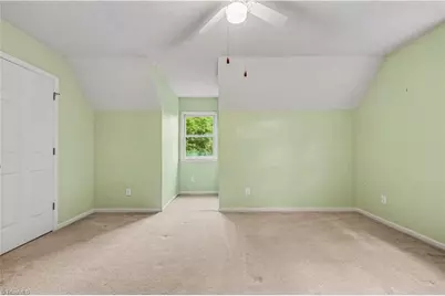 260 Overlook Drive, Advance, NC 27006 - Photo 30