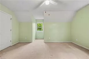 260 Overlook Dr, Advance, NC 27006 - Photo 30