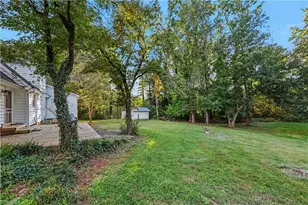 260 Overlook Dr, Advance, NC 27006 - Photo 36