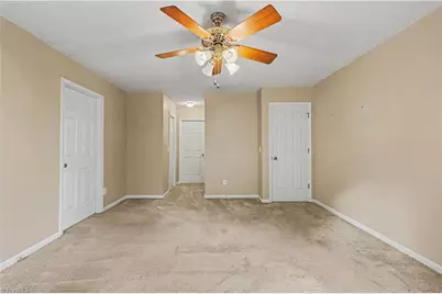 260 Overlook Drive, Advance, NC 27006 - Photo 20