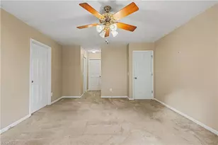 260 Overlook Dr, Advance, NC 27006 - Photo 20