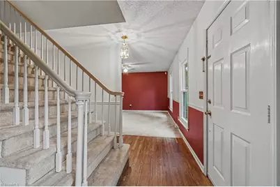 260 Overlook Drive, Advance, NC 27006 - Photo 6