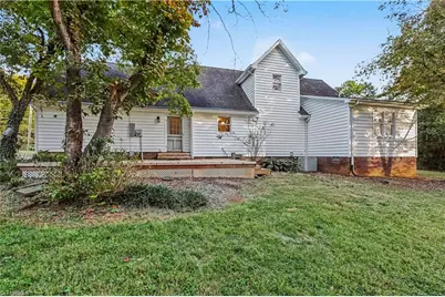 260 Overlook Drive, Advance, NC 27006 - Photo 34