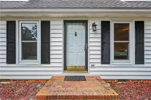 260 Overlook Dr, Advance, NC 27006 - Photo 4