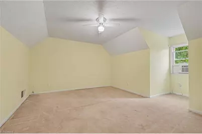 260 Overlook Drive, Advance, NC 27006 - Photo 24