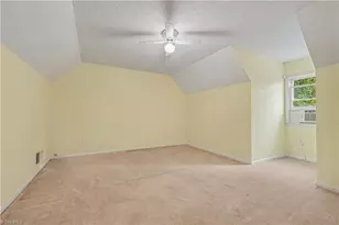 260 Overlook Dr, Advance, NC 27006 - Photo 24
