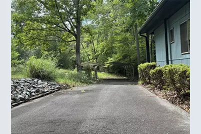 230 Sugar Loaf Road, Troy, NC 27371 - Photo 24