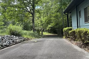 230 Sugar Loaf Rd, Troy, NC 27371 - Photo 24