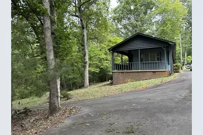 230 Sugar Loaf Road, Troy, NC 27371 - Photo 26