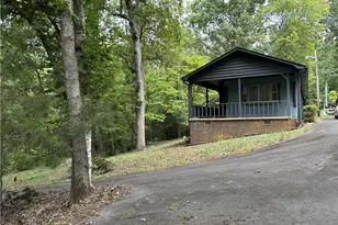 230 Sugar Loaf Rd, Troy, NC 27371 - Photo 26