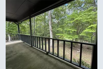230 Sugar Loaf Road, Troy, NC 27371 - Photo 18