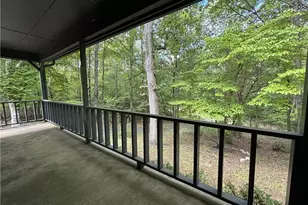 230 Sugar Loaf Rd, Troy, NC 27371 - Photo 18
