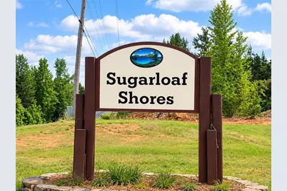 230 Sugar Loaf Road, Troy, NC 27371 - Photo 2