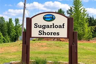 230 Sugar Loaf Rd, Troy, NC 27371 - Photo 2