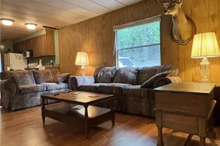 230 Sugar Loaf Rd, Troy, NC 27371 - Photo 4