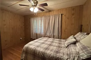 230 Sugar Loaf Rd, Troy, NC 27371 - Photo 16