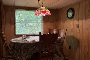 230 Sugar Loaf Rd, Troy, NC 27371 - Photo 6