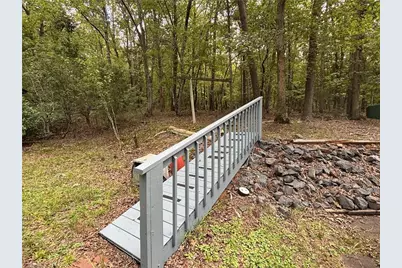 230 Sugar Loaf Road, Troy, NC 27371 - Photo 22