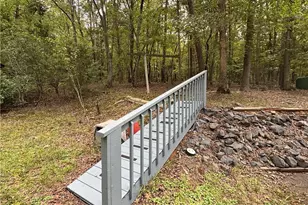 230 Sugar Loaf Rd, Troy, NC 27371 - Photo 22