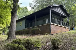 230 Sugar Loaf Rd, Troy, NC 27371 - Photo 1