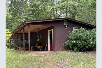 230 Sugar Loaf Road, Troy, NC 27371 - Photo 20