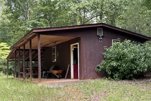 230 Sugar Loaf Rd, Troy, NC 27371 - Photo 20