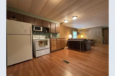 230 Sugar Loaf Road, Troy, NC 27371 - Photo 12