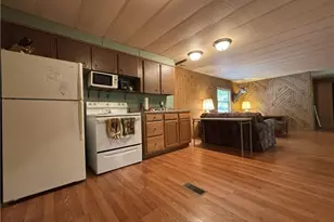 230 Sugar Loaf Rd, Troy, NC 27371 - Photo 12