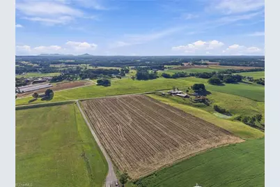 +/-14.6 Acres Salem Fork Road, Elkin, NC 28621 - Photo 12