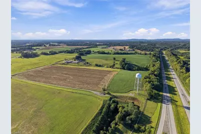 +/-14.6 Acres Salem Fork Road, Elkin, NC 28621 - Photo 14