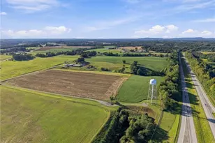 +/-14 6 Acres Salem Fork Rd, Elkin, NC 28621 - Photo 14