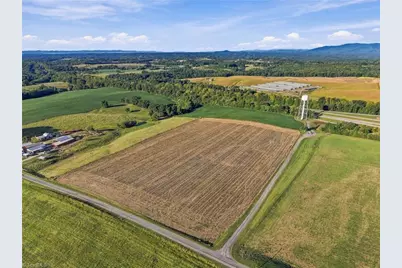 +/-14.6 Acres Salem Fork Road, Elkin, NC 28621 - Photo 6