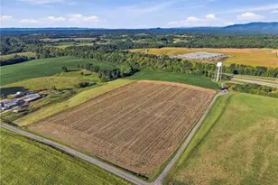 +/-14 6 Acres Salem Fork Rd, Elkin, NC 28621 - Photo 6