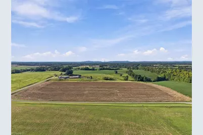 +/-14.6 Acres Salem Fork Road, Elkin, NC 28621 - Photo 16