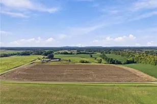 +/-14 6 Acres Salem Fork Rd, Elkin, NC 28621 - Photo 16