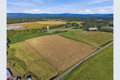 +/-14.6 Acres Salem Fork Road, Elkin, NC 28621 - Photo 8