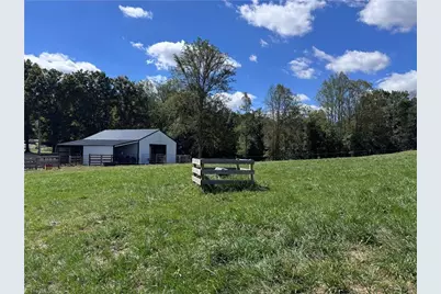 503 Sam Fulk Road, Pilot Mountain, NC 27041 - Photo 48