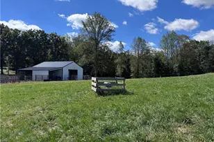 503 Sam Fulk Rd, Pilot Mountain, NC 27041 - Photo 48