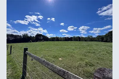 503 Sam Fulk Road, Pilot Mountain, NC 27041 - Photo 36