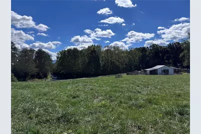 503 Sam Fulk Road, Pilot Mountain, NC 27041 - Photo 46