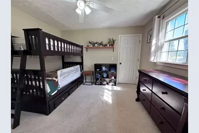 503 Sam Fulk Road, Pilot Mountain, NC 27041 - Photo 22
