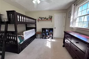 503 Sam Fulk Rd, Pilot Mountain, NC 27041 - Photo 22
