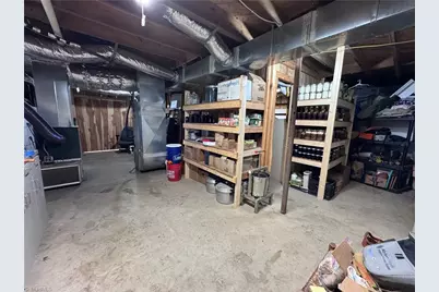 503 Sam Fulk Road, Pilot Mountain, NC 27041 - Photo 24