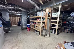 503 Sam Fulk Rd, Pilot Mountain, NC 27041 - Photo 24