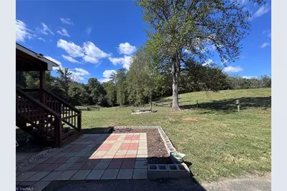 503 Sam Fulk Road, Pilot Mountain, NC 27041 - Photo 30